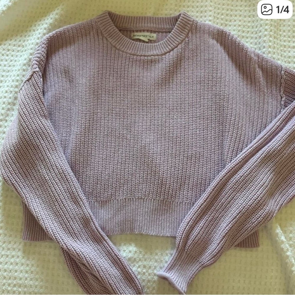 NEW BUNDLE - image 4